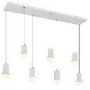 KOLISA PE7B-WH 2.webp