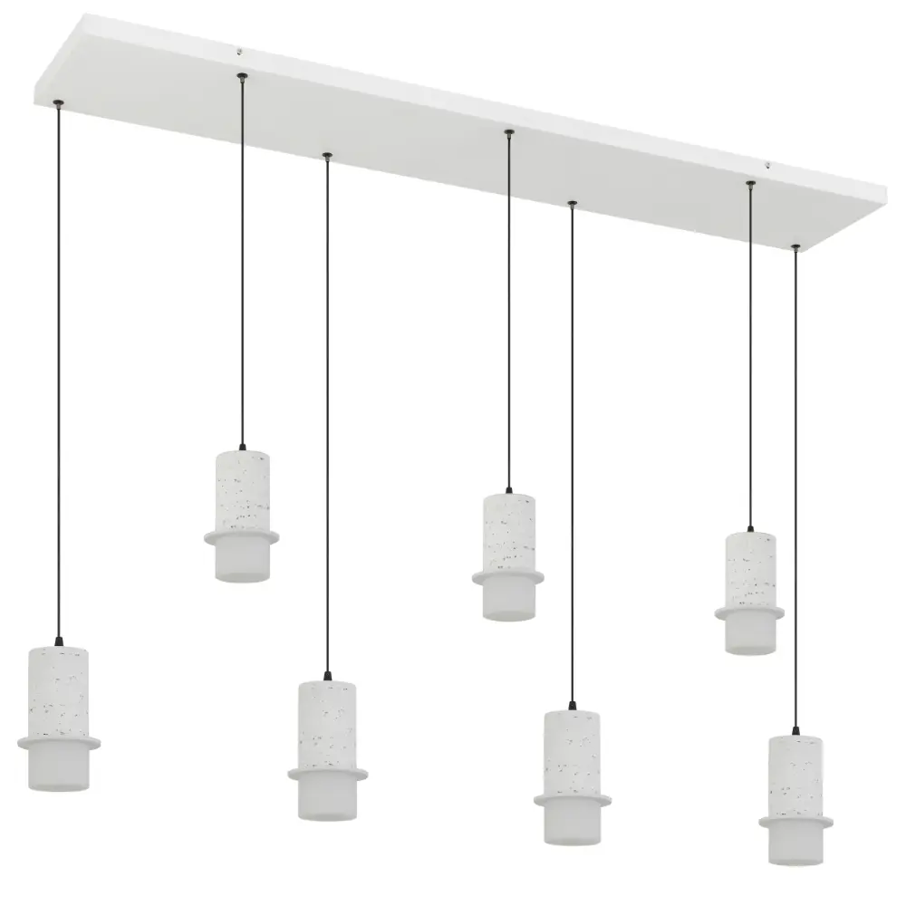 KOLISA PE7B-WH 3.webp