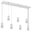 KOLISA PE7B-WH 3.webp