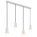 KOLISA PE4B-WH 3.webp