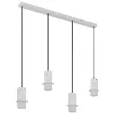 KOLISA PE4B-WH 2.webp