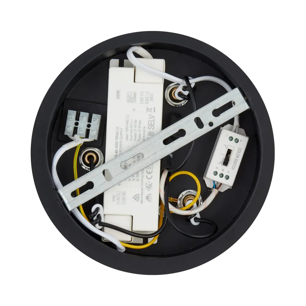 ROMAY PE60-BKOP 4.webp