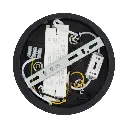 ROMAY PE60-BKOP 4.webp