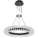 ROMAY PE60-BKOP 2.webp