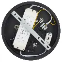 ROMAY PE80-BKOP 4.webp