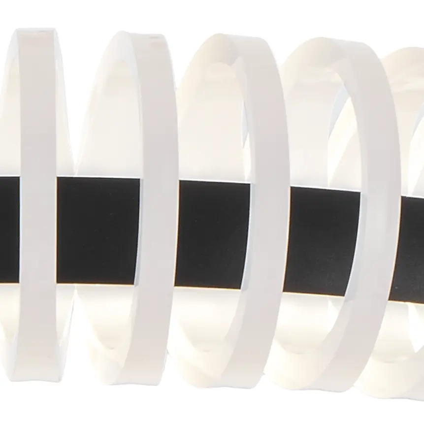 ROMAY PE zoom (1).webp