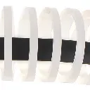 ROMAY PE zoom (1).webp