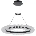 ROMAY PE80-BKOP 2.webp