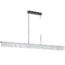 ROMAY PE150-BKOP 3.webp