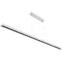 SERDA PE184-WH 2.webp