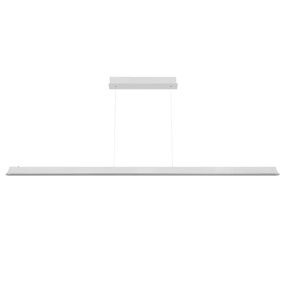 SERDA PE184-WH 3.webp