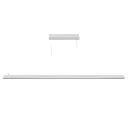 SERDA PE184-WH 3.webp