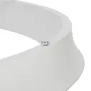 SERDA PE63-WH TOUCH SWITCH.webp