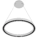 SERDA PE63-WH 2.webp