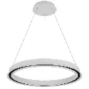 SERDA PE63-WH 3.webp