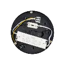 ARIVA PE62-BK 4.webp