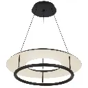 ARIVA PE62-BK 3.webp