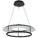 ARIVA PE62-BK 2.webp