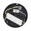 ARIVA PE106-BK 4.webp