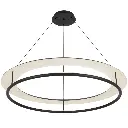 ARIVA PE106-BK 3.webp