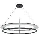 ARIVA PE106-BK 2.webp