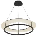 ARIVA PE80-BK 3.webp