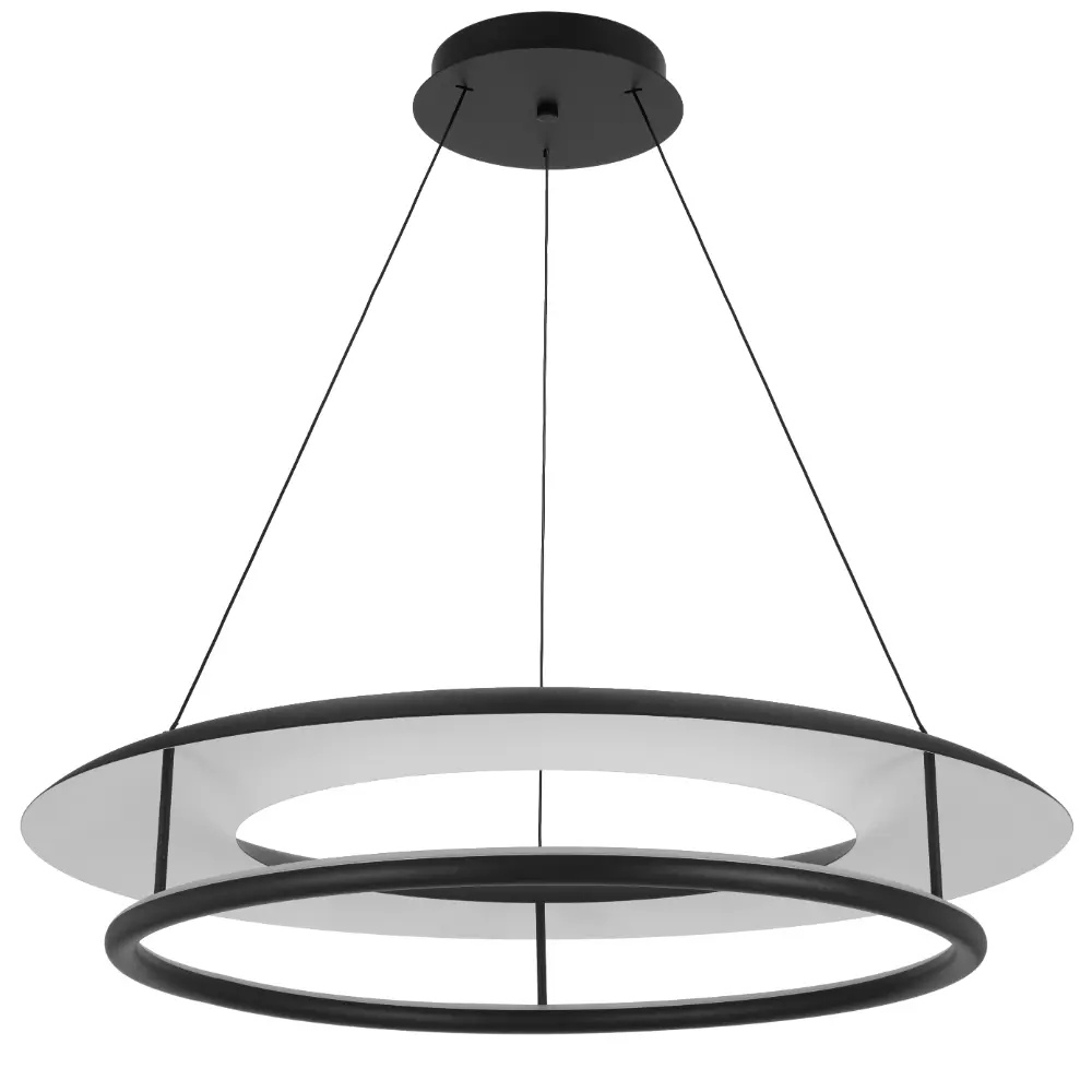 ARIVA PE80-BK 2.webp