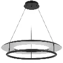 ARIVA PE80-BK 2.webp