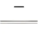 ARIVA PE180-BK 3.webp