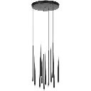 TRINA PE12-BK 2.webp