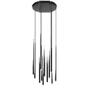 TRINA PE12-BK 3.webp