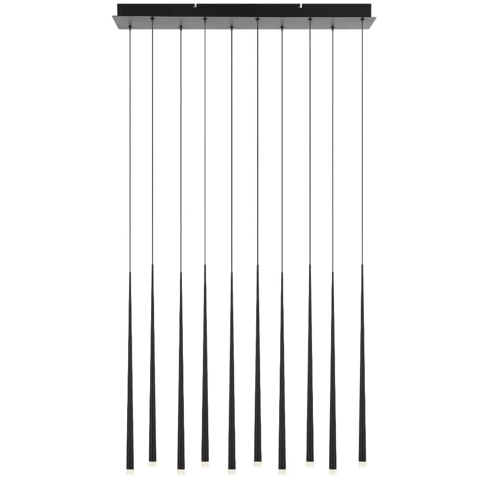 TRINA PE10B-BK 3.webp