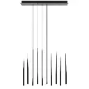 TRINA PE10B-BK 3.webp