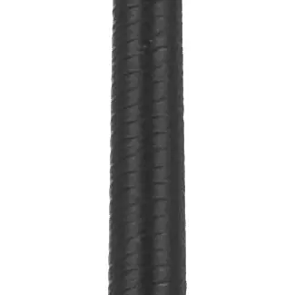 TRINA PE zoom (2).webp