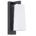 LAVIS WB-BKIV 2.webp