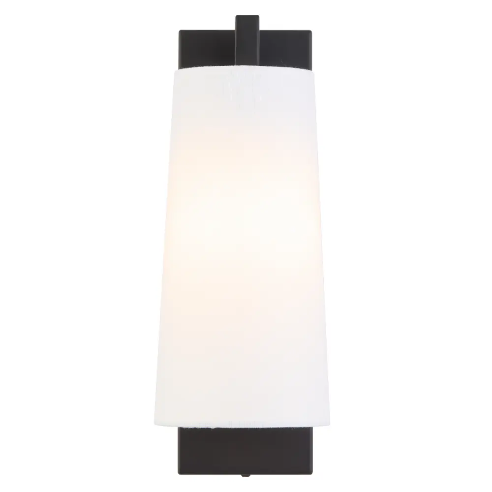 LAVIS WB-BKIV 3.webp