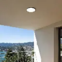 SKY OY BK 23_2_LS.webp