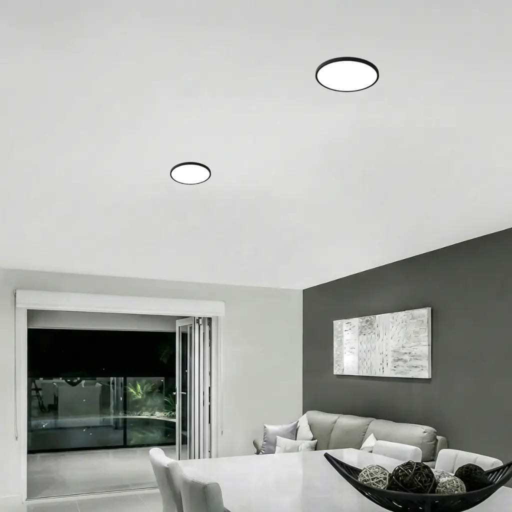 SKY OY BK 23_1_LS.webp