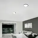 SKY OY BK 23_1_LS.webp