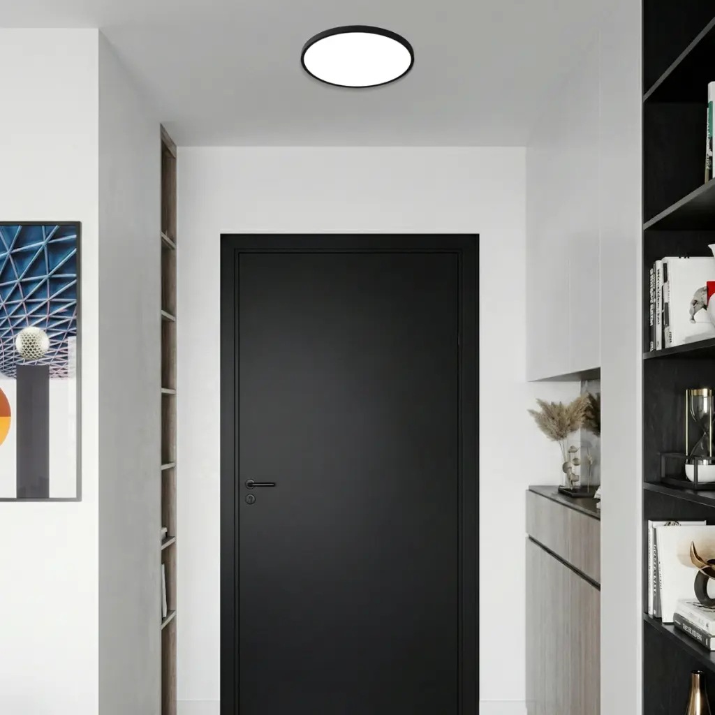 SKY OY BK 30_LS.webp