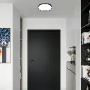 SKY OY BK 30_LS.webp