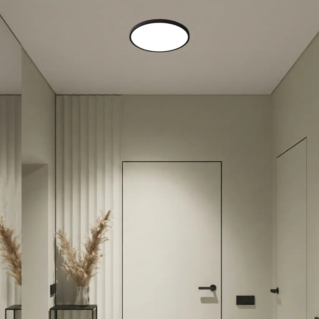 SKY OY BK 40_LS.webp