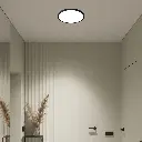 SKY OY BK 40_LS.webp