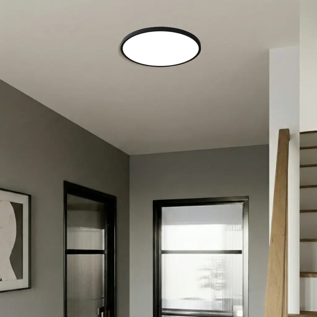 SKY OY BK 60_LS.webp