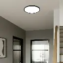 SKY OY BK 60_LS.webp