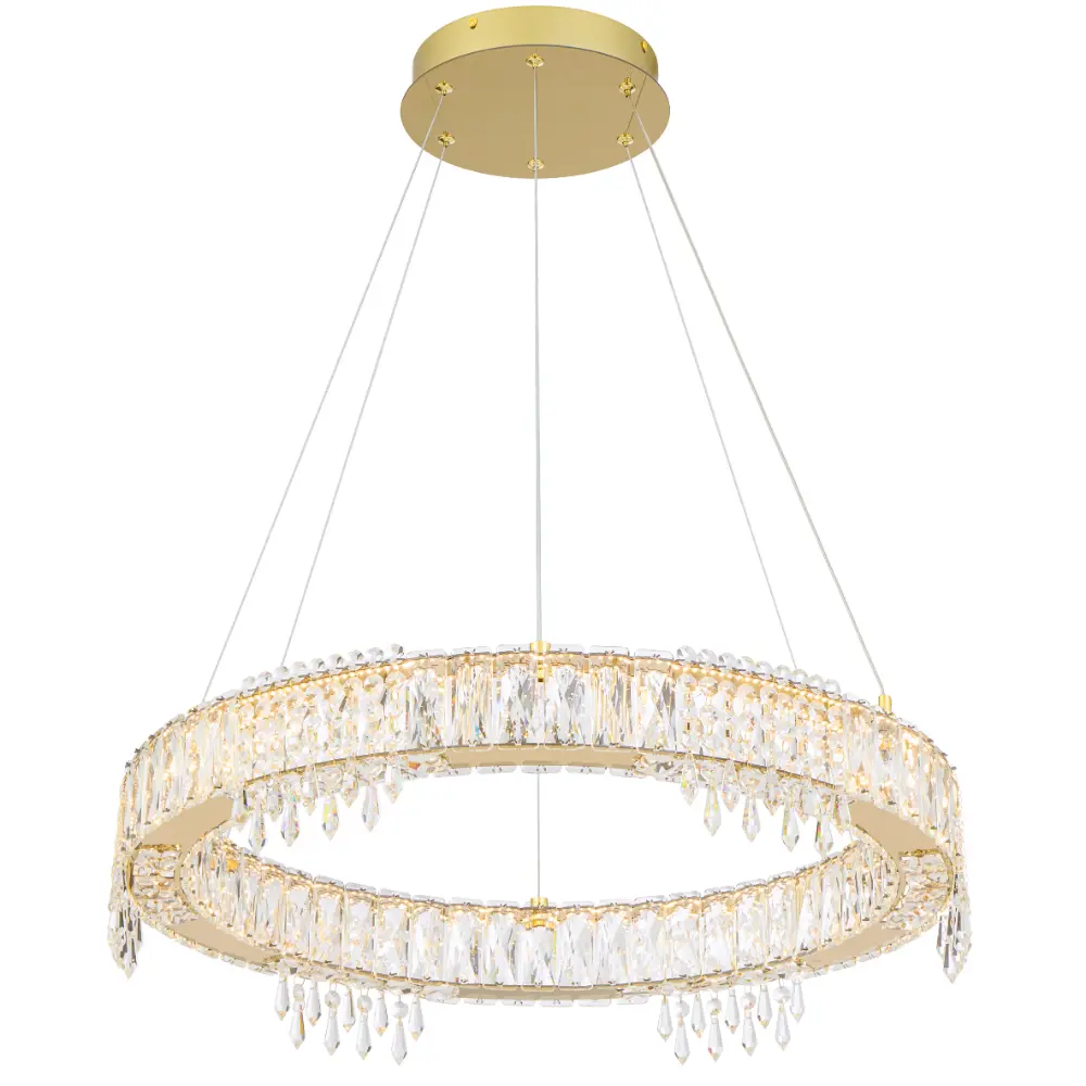 ERIKA PE1T-GD 3.webp