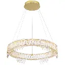 ERIKA PE1T-GD 3.webp