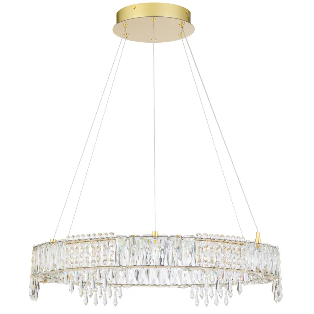 ERIKA PE1T-GD 2.webp