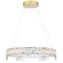 ERIKA PE1T-GD 2.webp