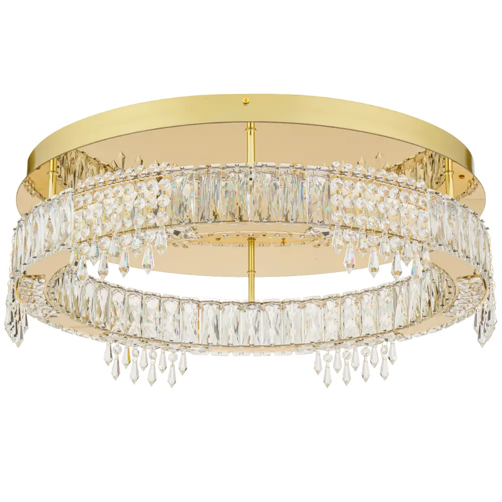 ERIKA CTC60-GD 2.webp